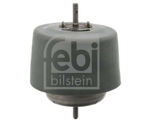 Motorlager Motorhalter Lagerung