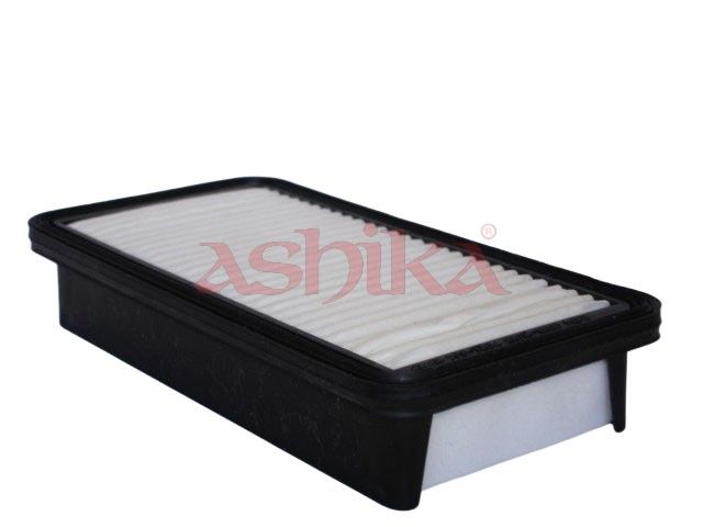Luftfilter Motorluftfilter Filter