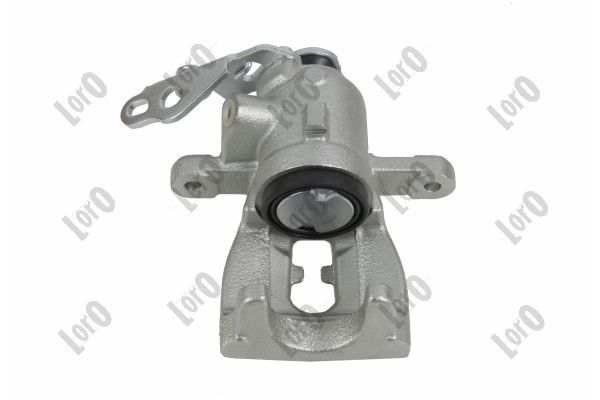 Bremssattel Bremszange