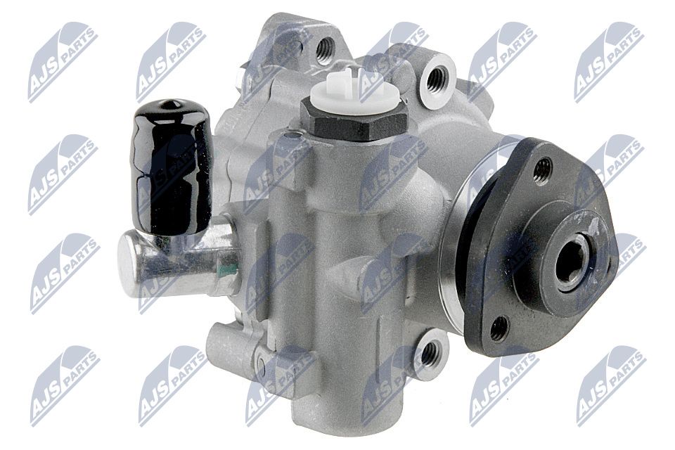 Hydraulikpumpe Lenkung Servopumpe Lenkhilfe