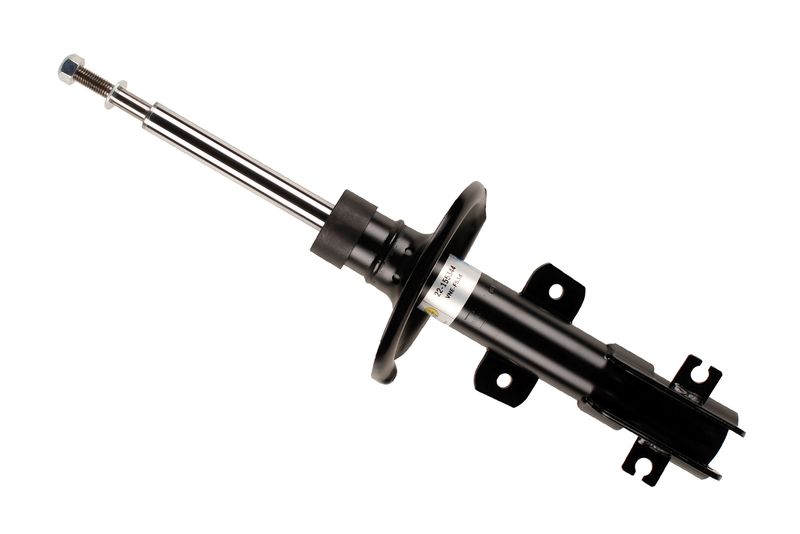 Gas-Stoßdämpfer