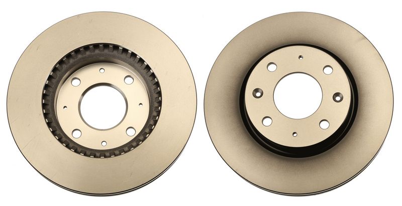 Bremsscheiben