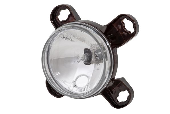Scheinwerfer