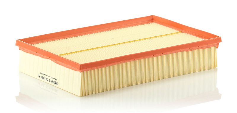Luftfilter