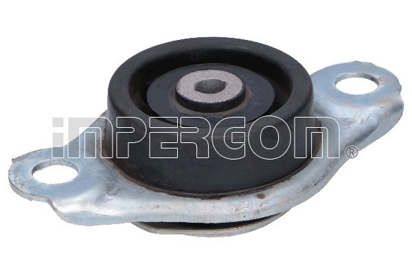 Motorlager Motorhalter Lagerung