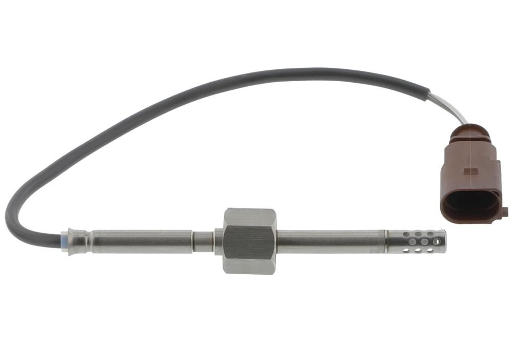 Sensor Abgastemperatur