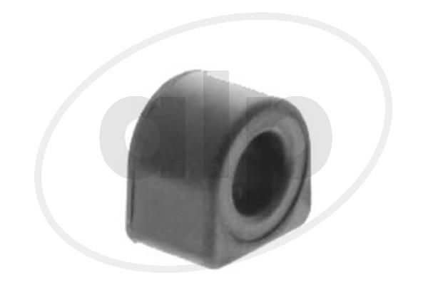 Silentblock Stabilisator