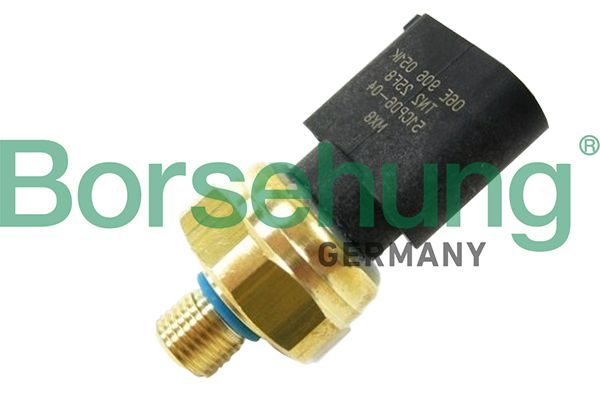Sensor Kraftstoffdruck