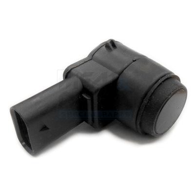 Sensor Einparkhilfe
