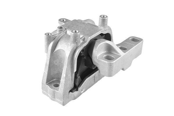 Motorlager Motorhalter Lagerung