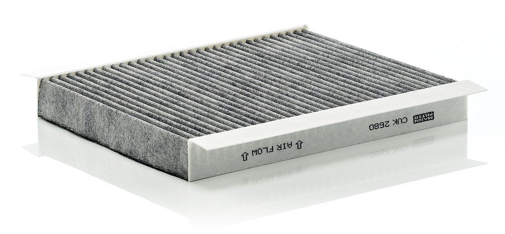 Innenraumfilter Pollenfilter Filter