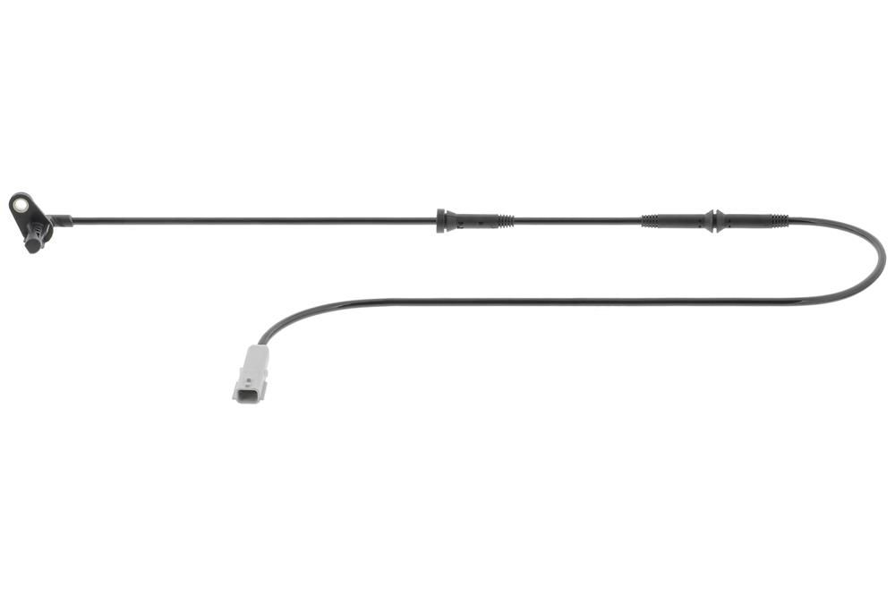 ABS Sensor Drehzahlmesser