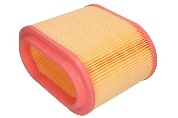 Luftfilter Motorluftfilter Filter