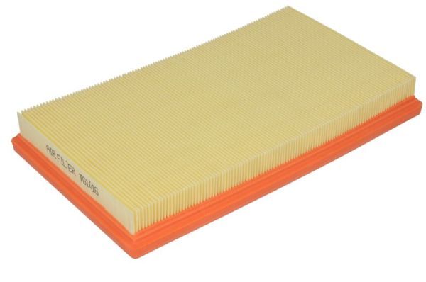 Luftfilter Motorluftfilter Filter