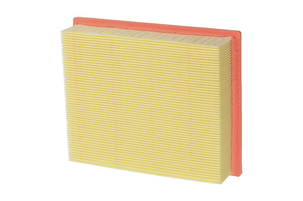 Luftfilter Motorluftfilter Filter