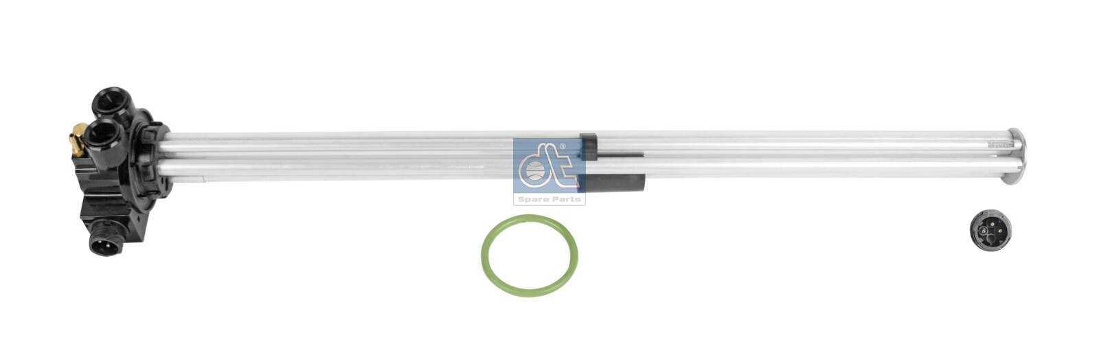 Sensor Kraftstoffvorrat