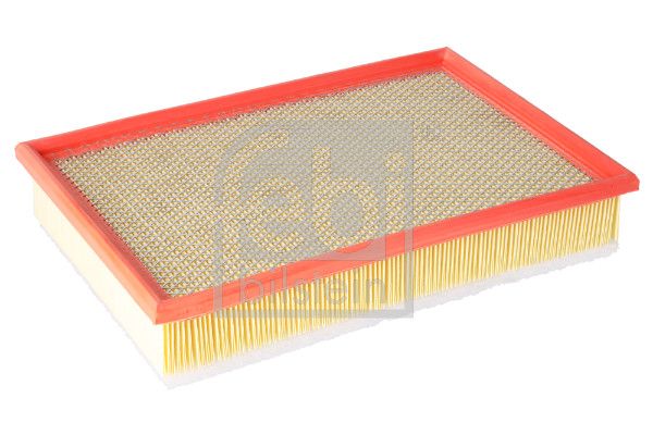 Luftfilter Motorluftfilter Filter
