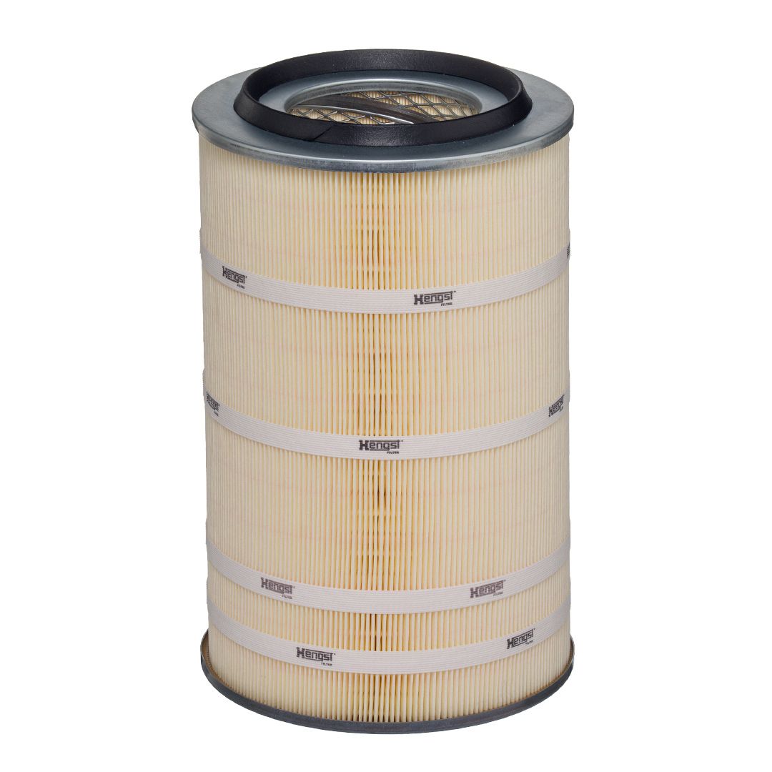 Luftfilter Motorluftfilter Filter