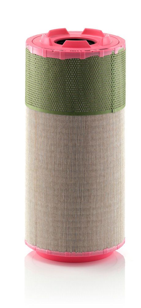 Luftfilter Motorluftfilter Filter