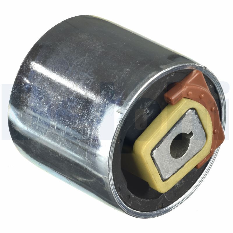 Querlenker Lager