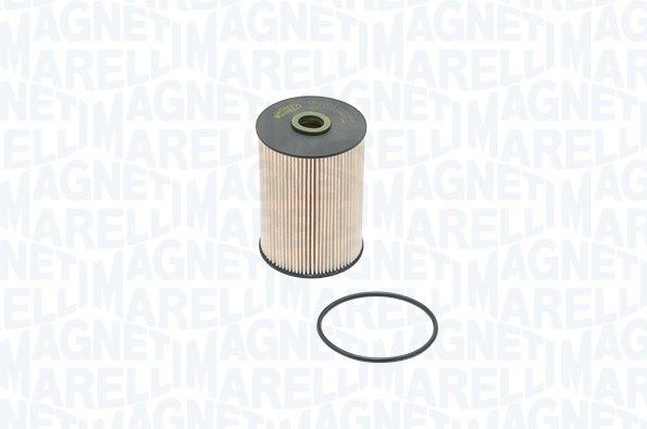 Kraftstofffilter Kraftstoff Filter