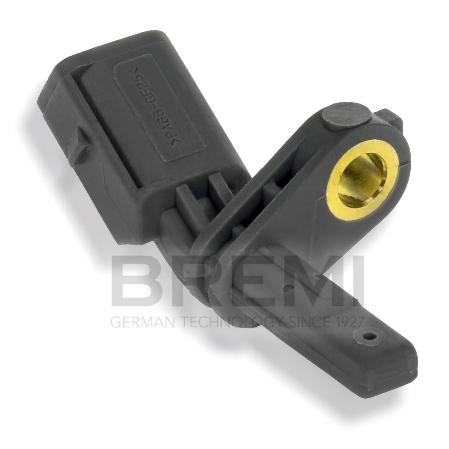 ABS Sensoren Set 2 Stück