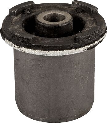 Querlenker Lager