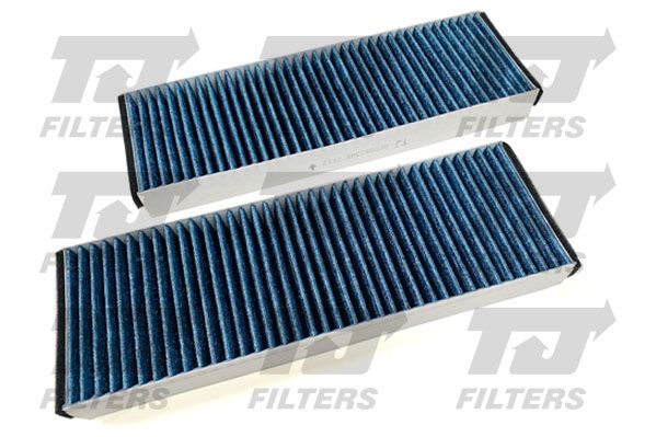 Innenraumfilter Pollenfilter Filter