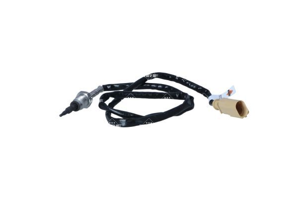 Sensor Abgastemperatur