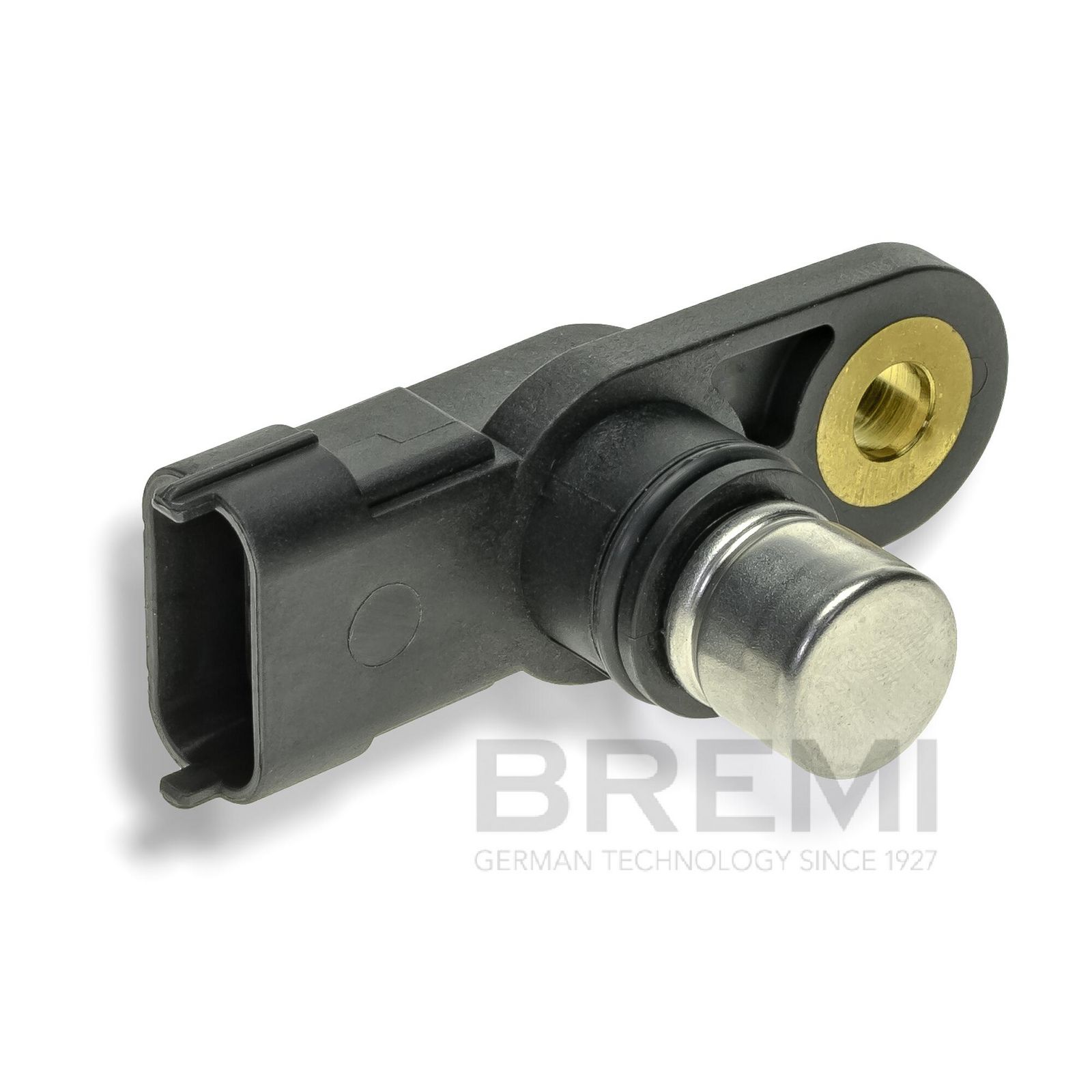 Sensor Nockenwellenposition Nockenwellensensor