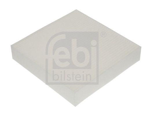 Innenraumfilter Pollenfilter Filter