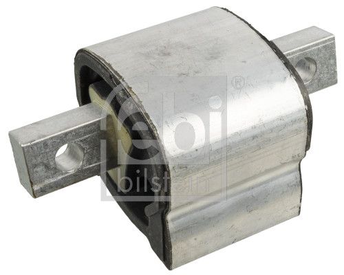 Automatikgetriebe Lager Schaltgetriebe
