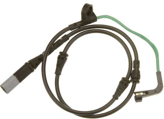 Verschleißsensor