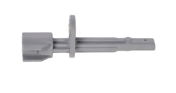 ABS Sensor Drehzahlmesser