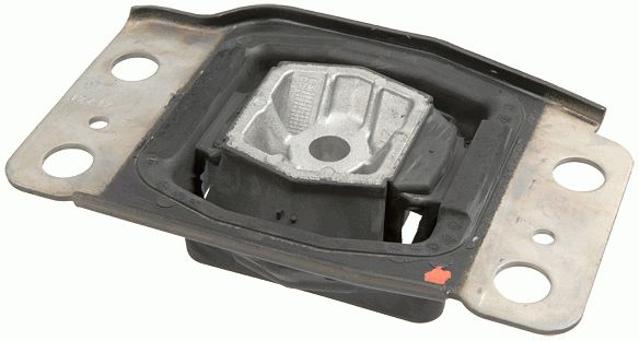 Automatikgetriebe Lager Schaltgetriebe