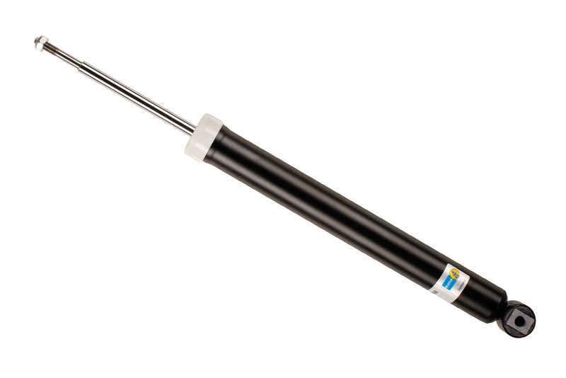 Gas-Stoßdämpfer