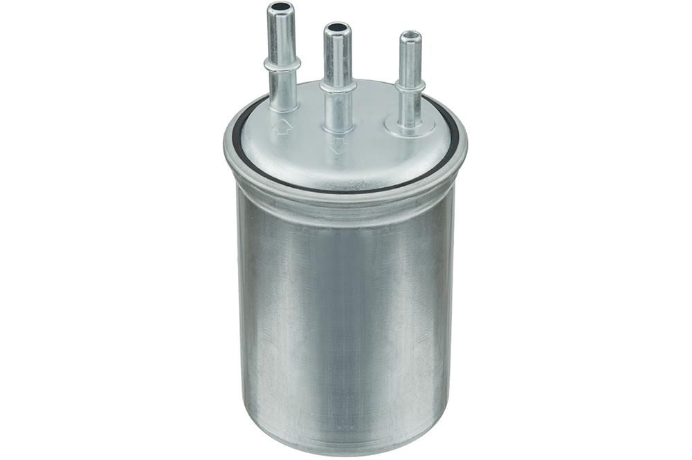 Kraftstofffilter Kraftstoff Filter