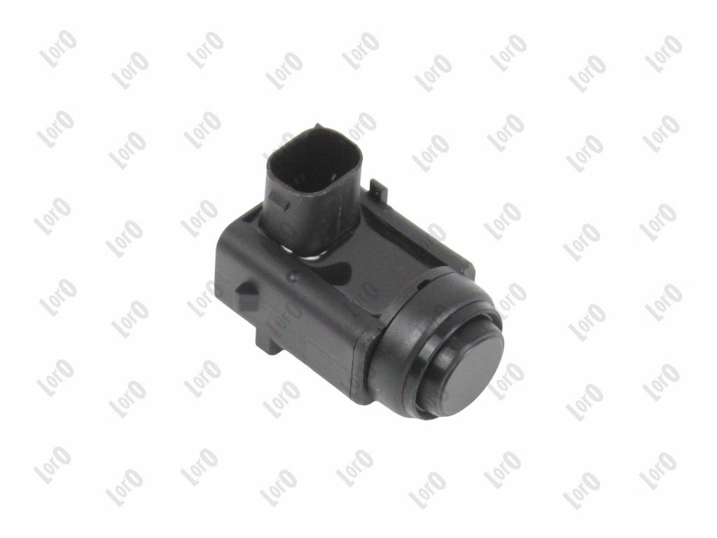 Sensor Einparkhilfe