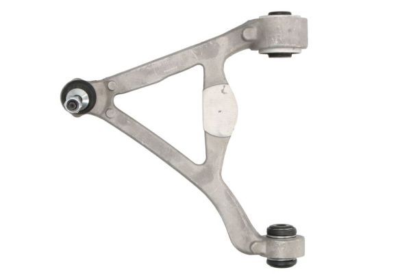 Querlenker