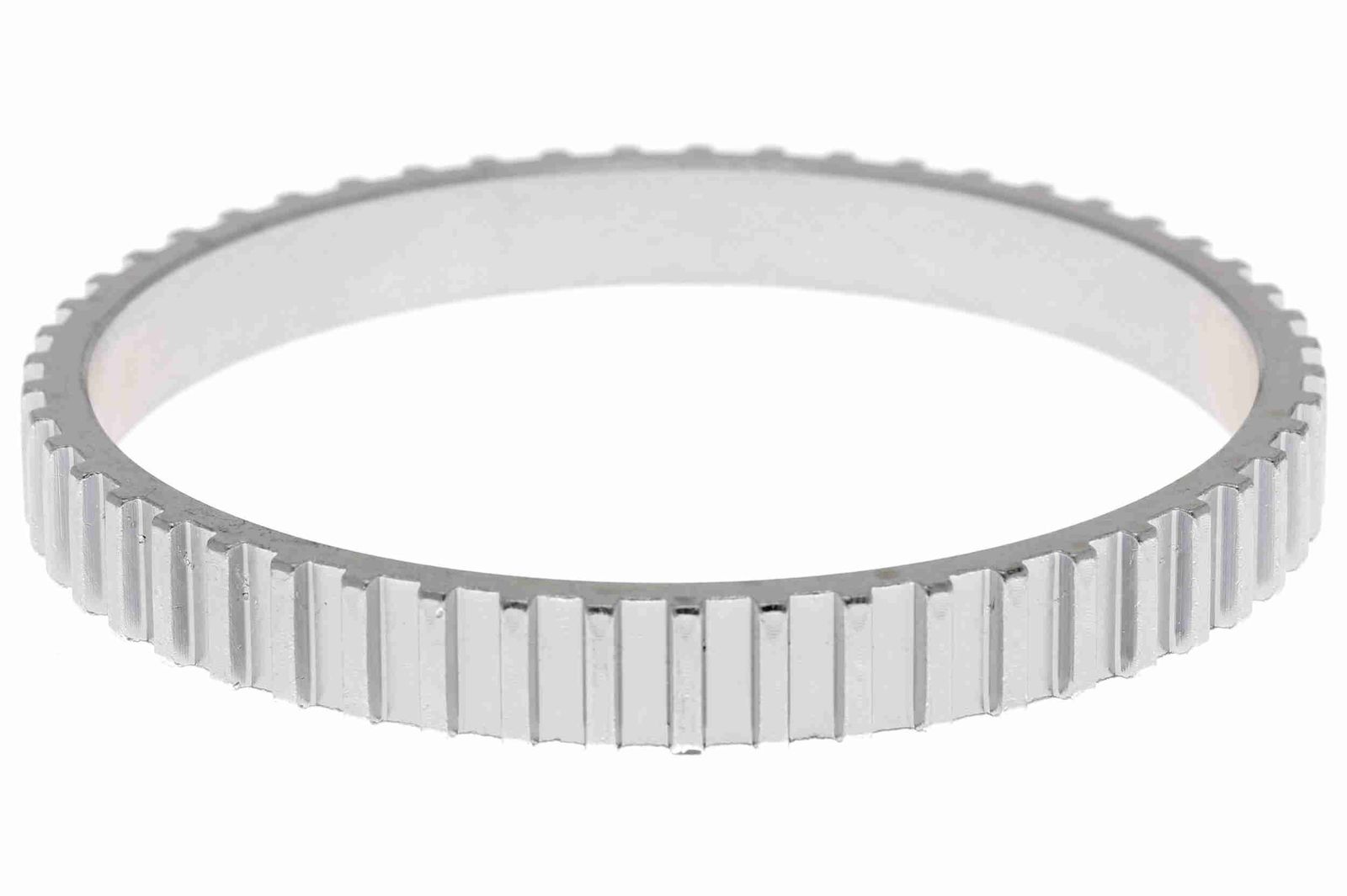 Sensorring ABS