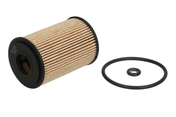 Ölfilter Öl Filter