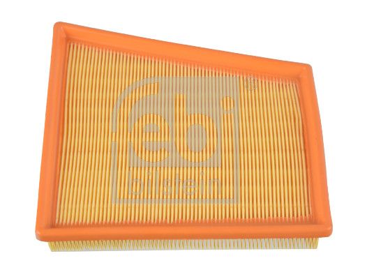 Luftfilter Motorluftfilter Filter
