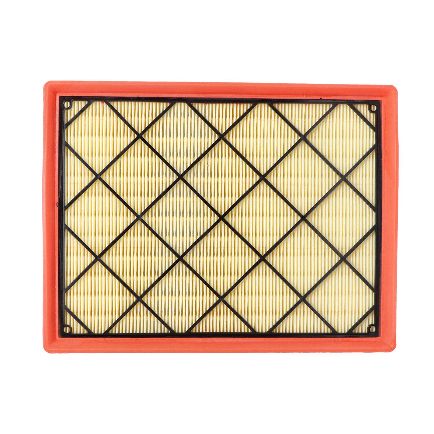 Luftfilter Motorluftfilter Filter