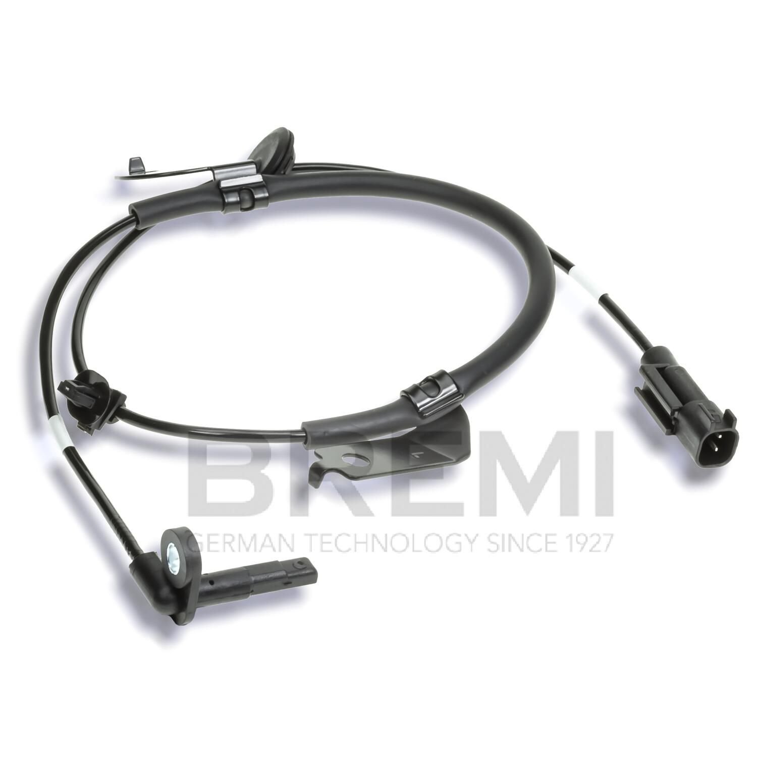ABS Sensor Drehzahlmesser