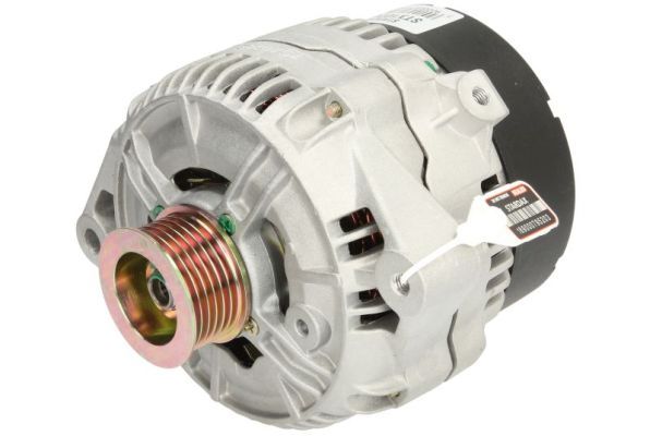 Lichtmaschine Generator