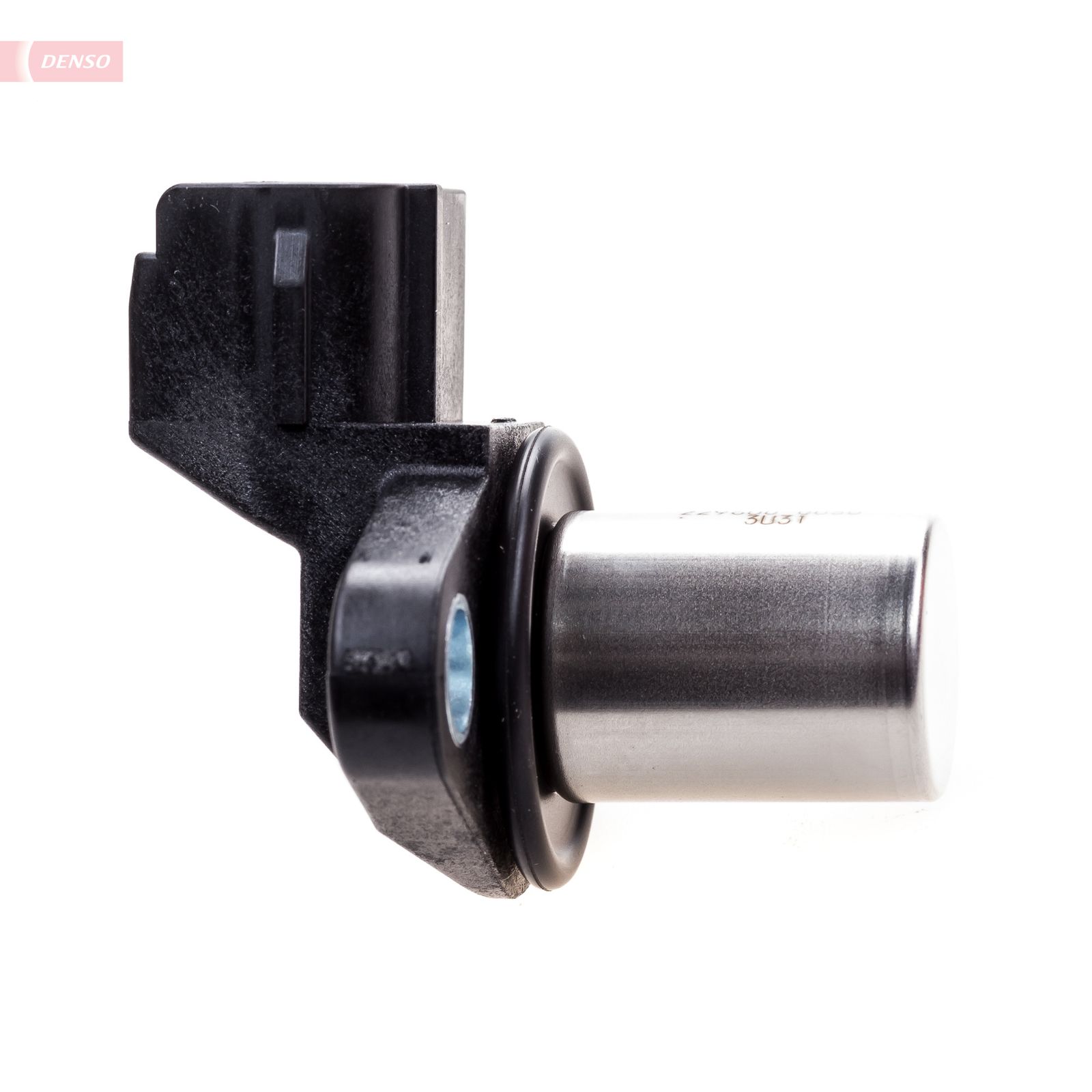 Kurbelwellensensor Impulsgeber Kurbelwelle