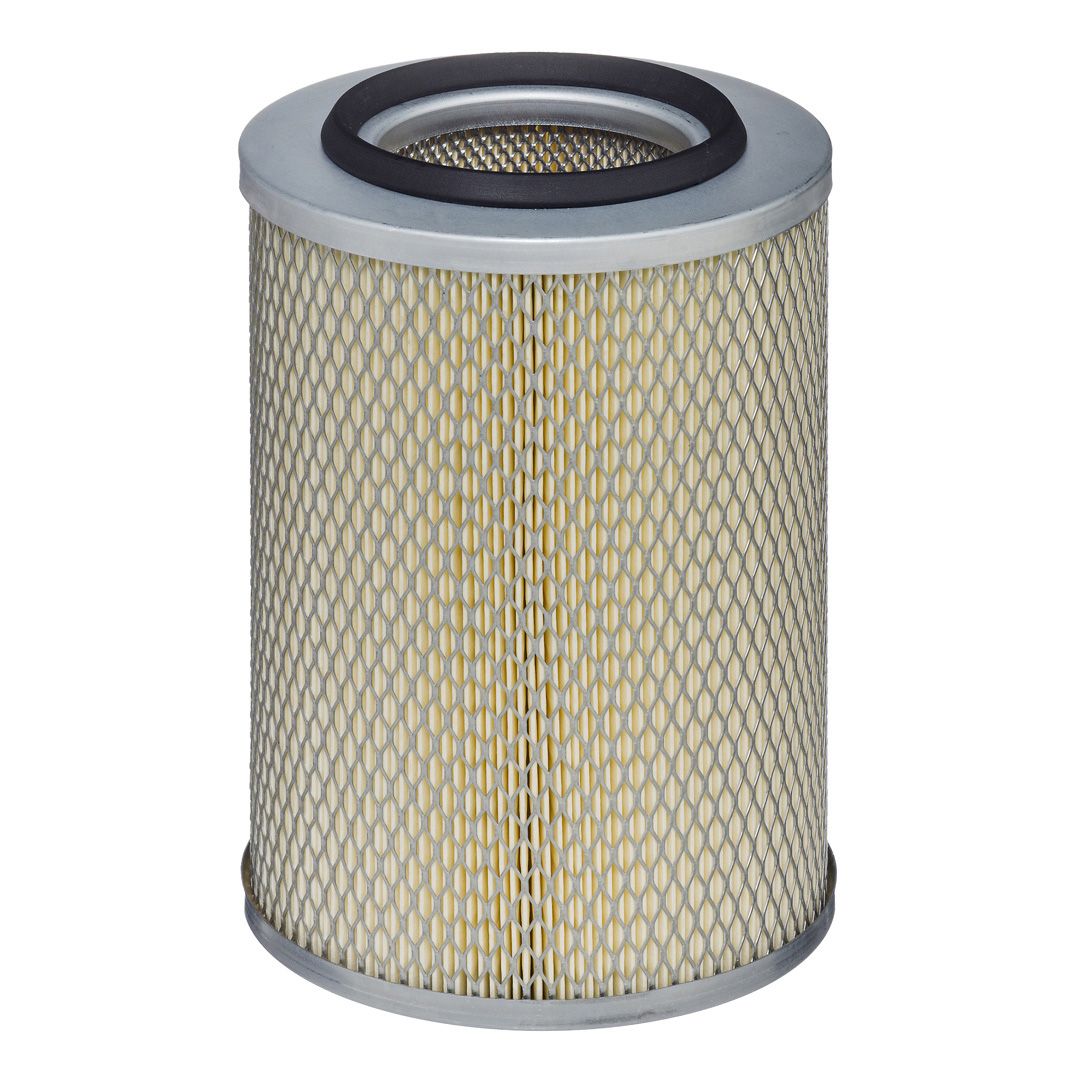 Luftfilter Motorluftfilter Filter