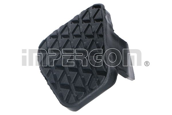 Pedalbelag Pedalgummi Bremspedal