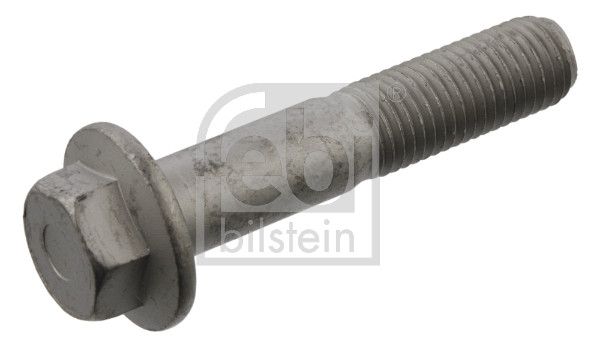 Schraube Bremsscheibe