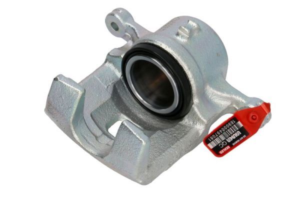 Bremssattel Bremszange